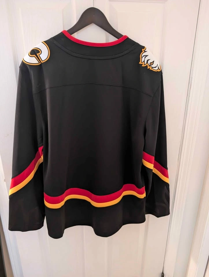 NHL Blasty Jersey - photo 2