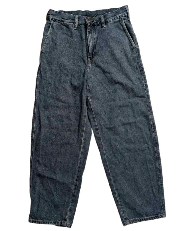 Baggy jeans - photo 5