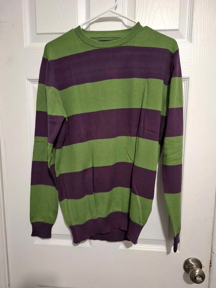 Men's Sweatshirt - Brand New