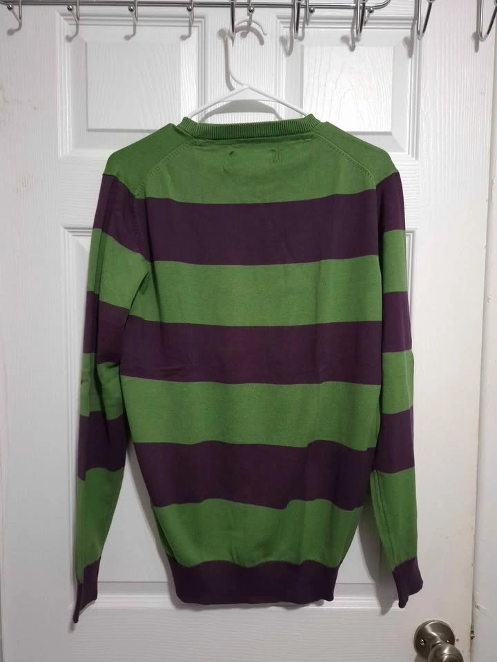 Men's Sweatshirt - Brand New - photo 2