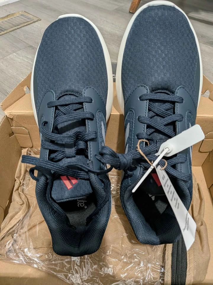 Adidas Men's Running Shoes - Brand New - photo 2