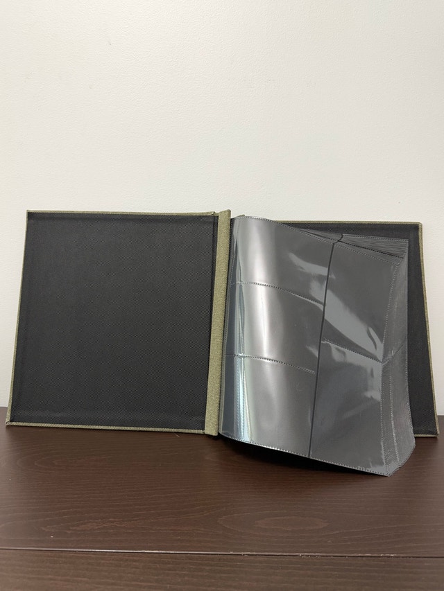 Rowhouse Photo Album - photo 2
