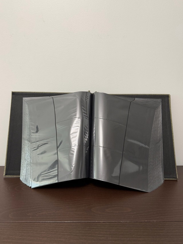 Rowhouse Photo Album - photo 3
