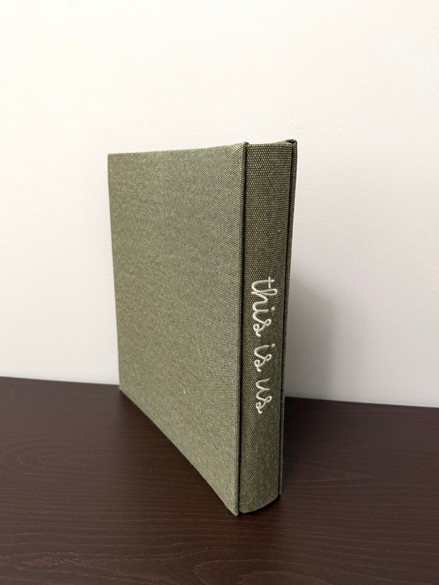 Rowhouse Photo Album - photo 4
