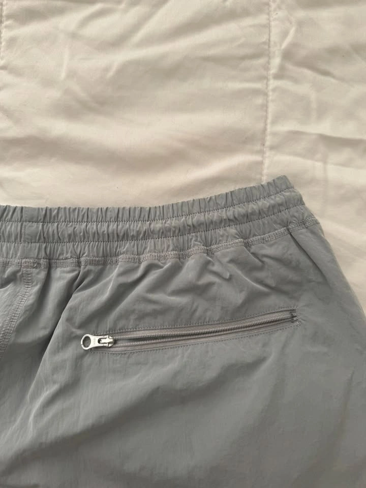 Nothing Tracksuit Trousers sz XL - photo 3