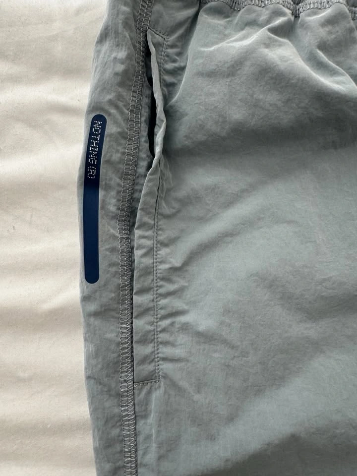 Nothing Tracksuit Trousers sz XL - photo 5