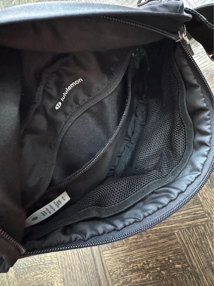 Lululemon | City Adventurer 2.5L Belt Bag - photo 4