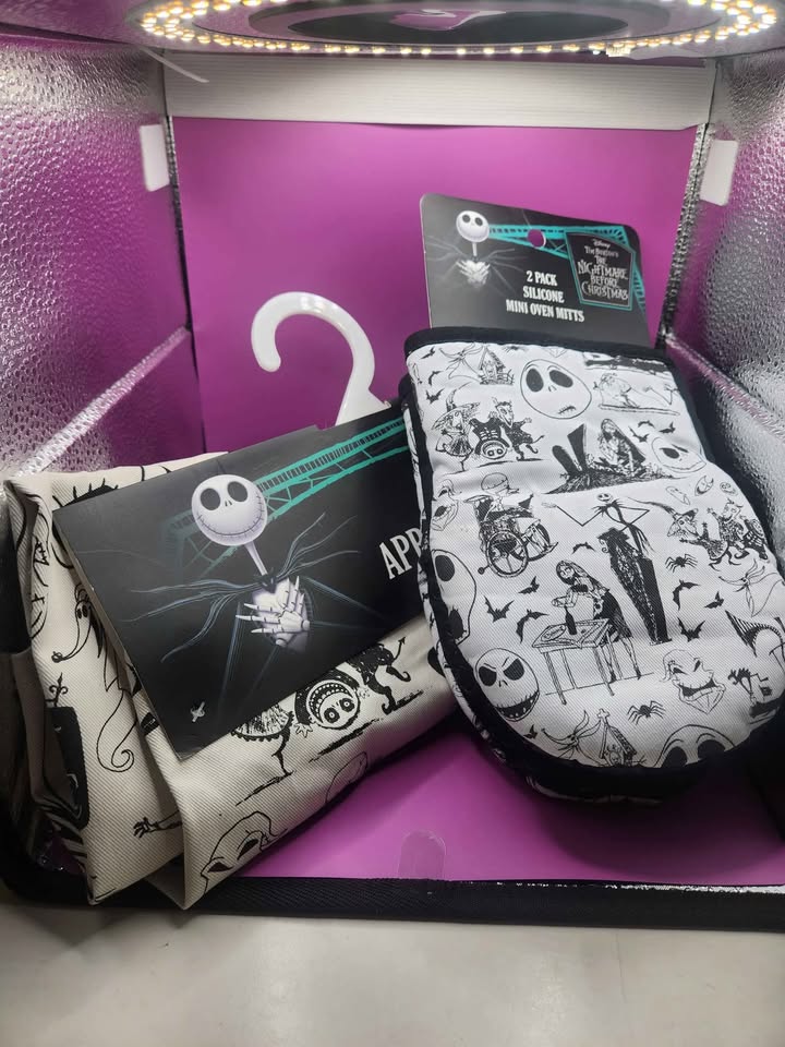 NMBC Bundle - photo 4