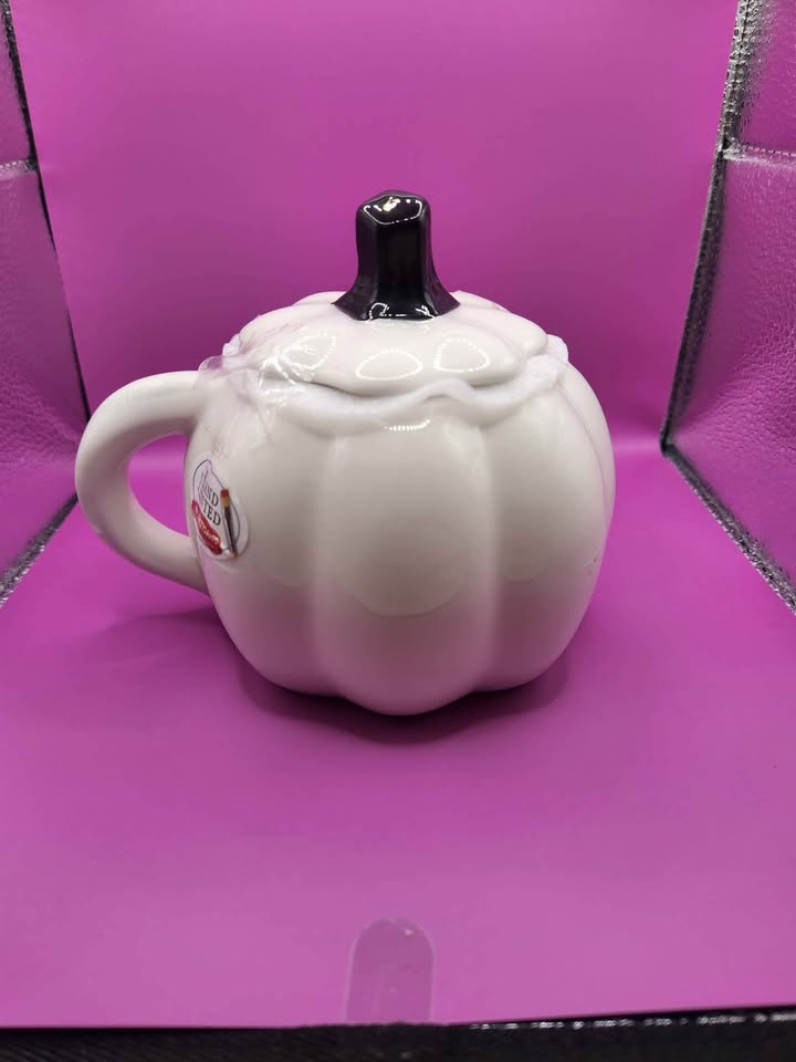NMBC Cup with Lid - photo 2