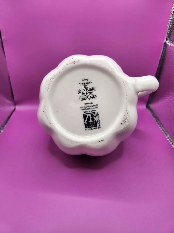 NMBC Cup with Lid - photo 3
