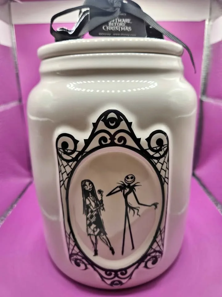 NMBC Jar thumbnail