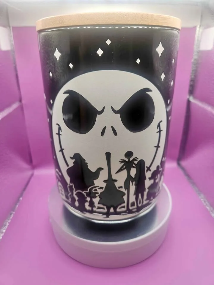 NMBC Jar thumbnail