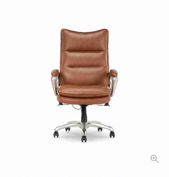 La-Z-boy Jenkins Executive Chair