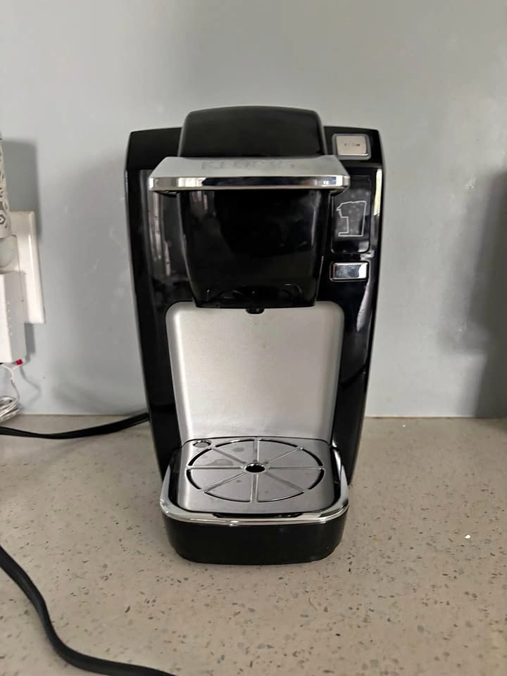 KEURig Coffee Maker