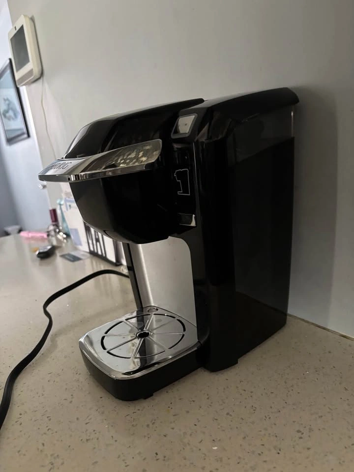 KEURig Coffee Maker - photo 2