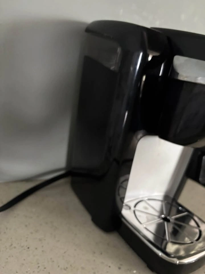 KEURig Coffee Maker - photo 3