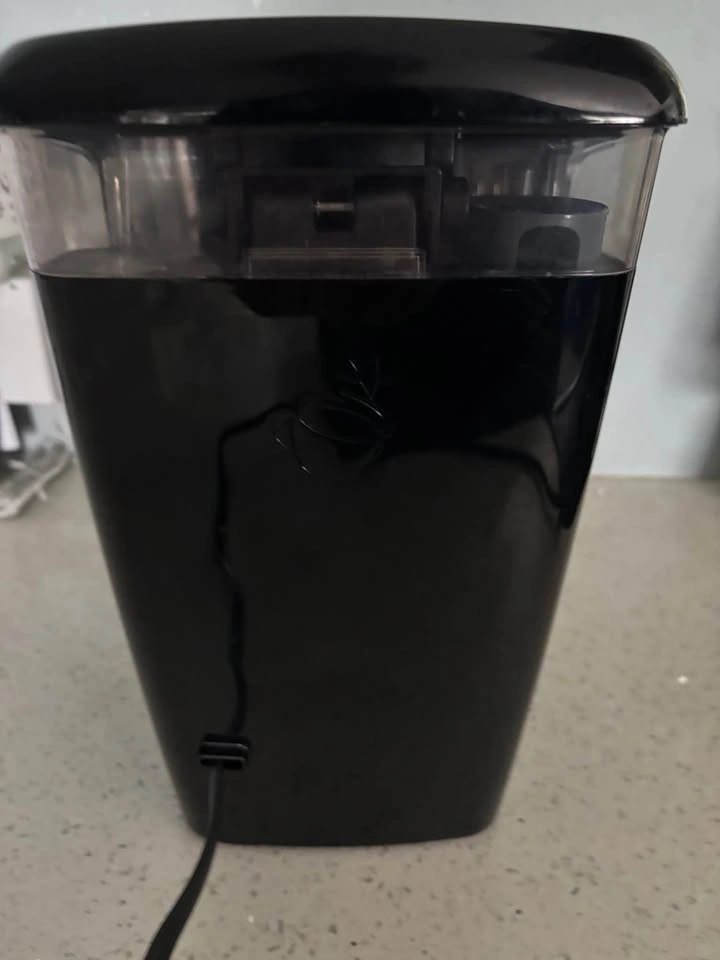 KEURig Coffee Maker - photo 4