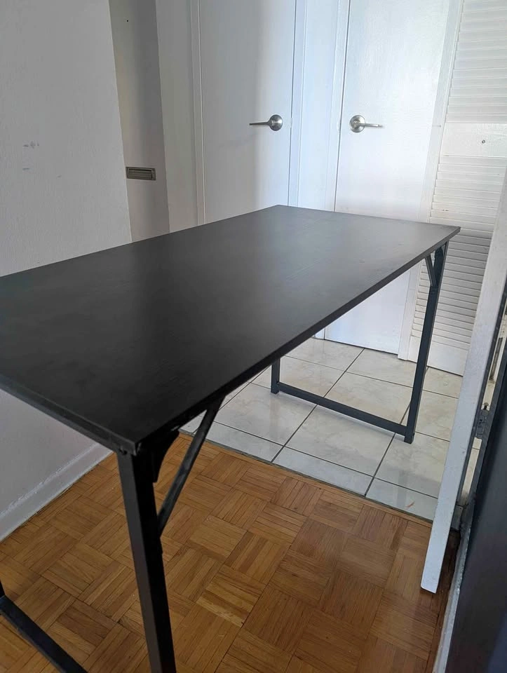 Computer Desk