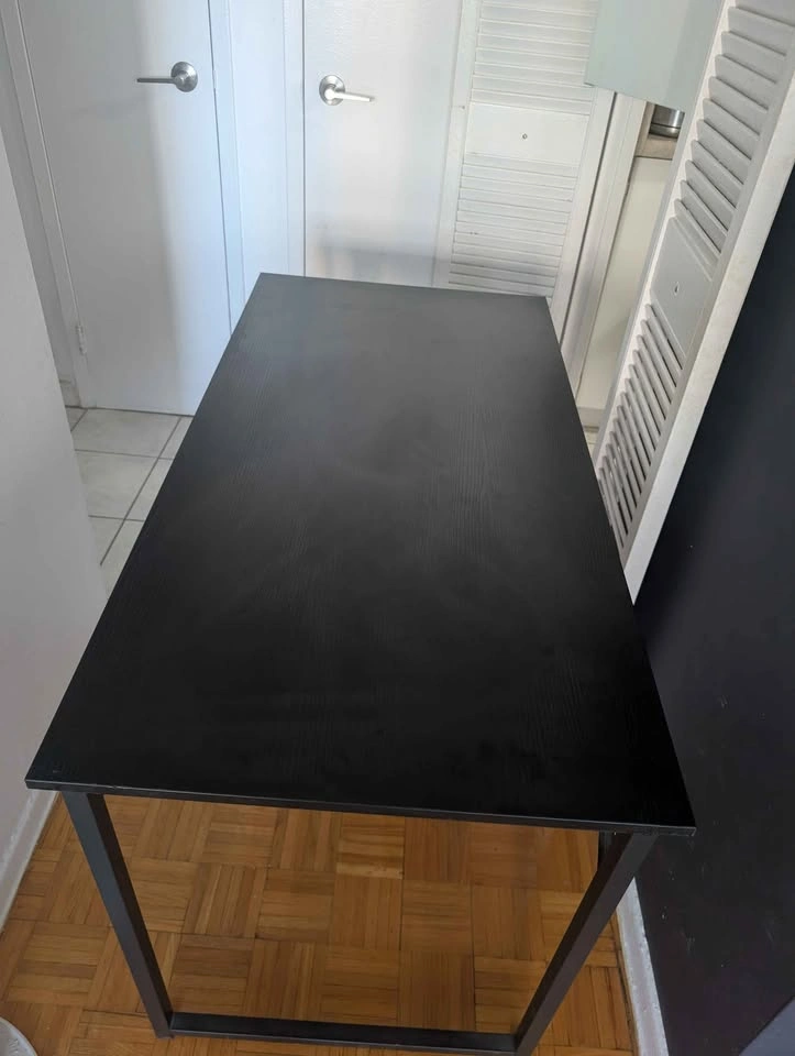 Computer Desk - photo 2