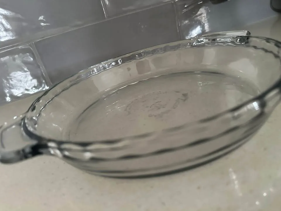 Glassware image indicator(2)