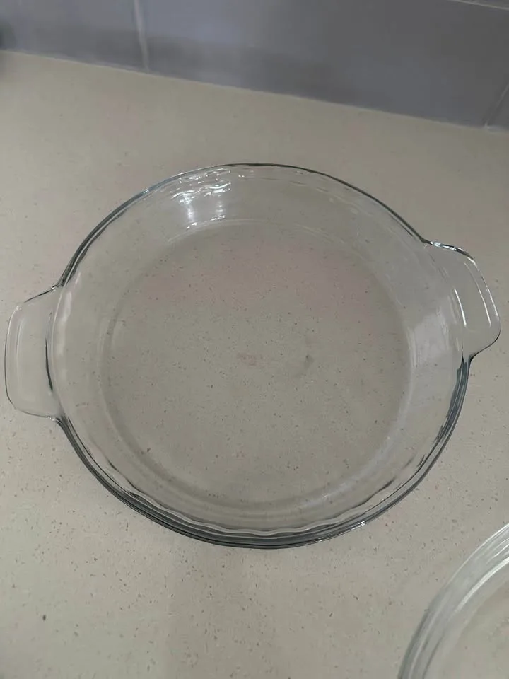 Glassware image indicator(3)