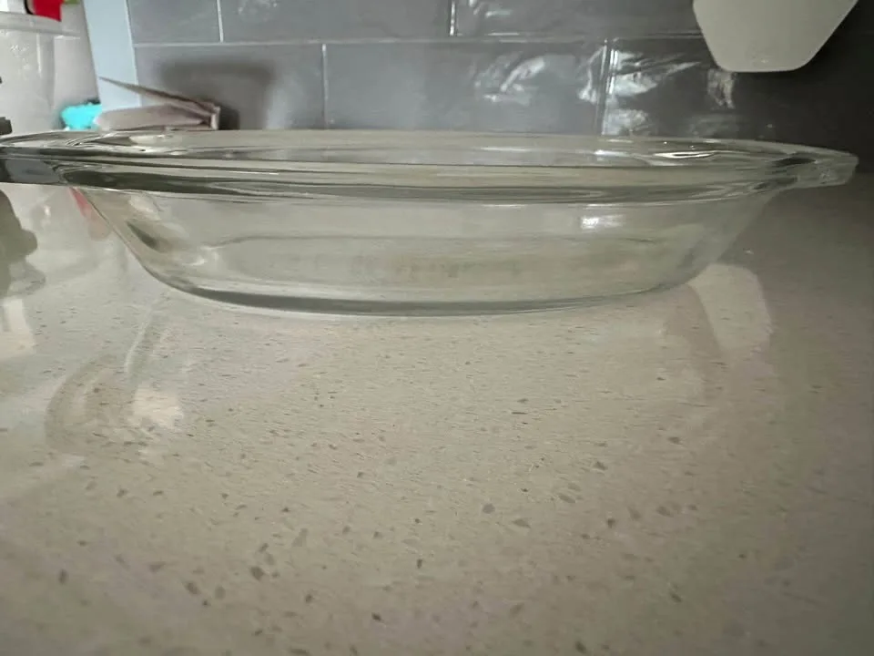 Glassware image indicator(4)