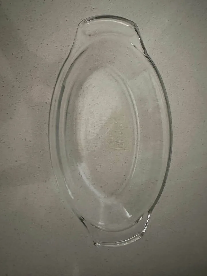 Glassware image indicator(5)