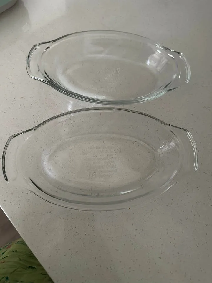 Glassware image indicator(6)