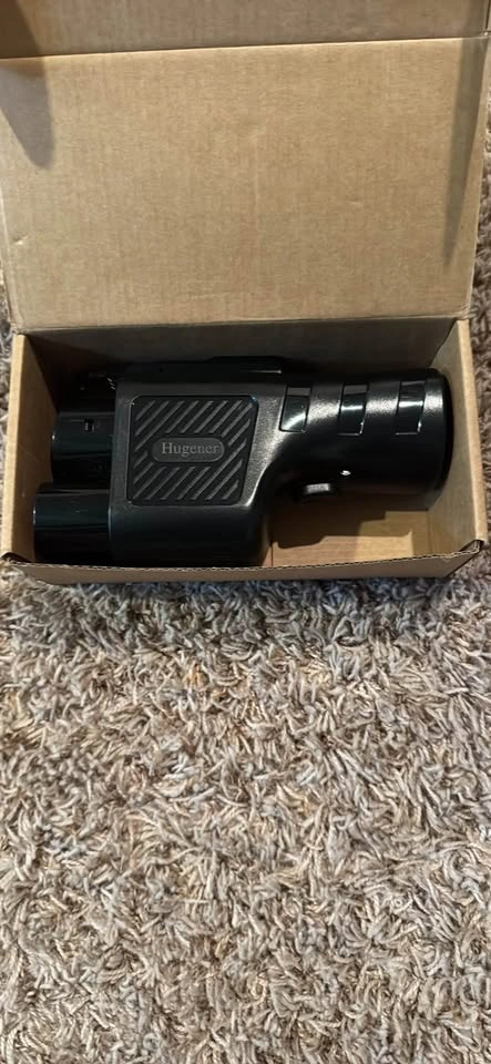 2025 NACS to CCS1 Electric Vehicle Charging Adapter - photo 2