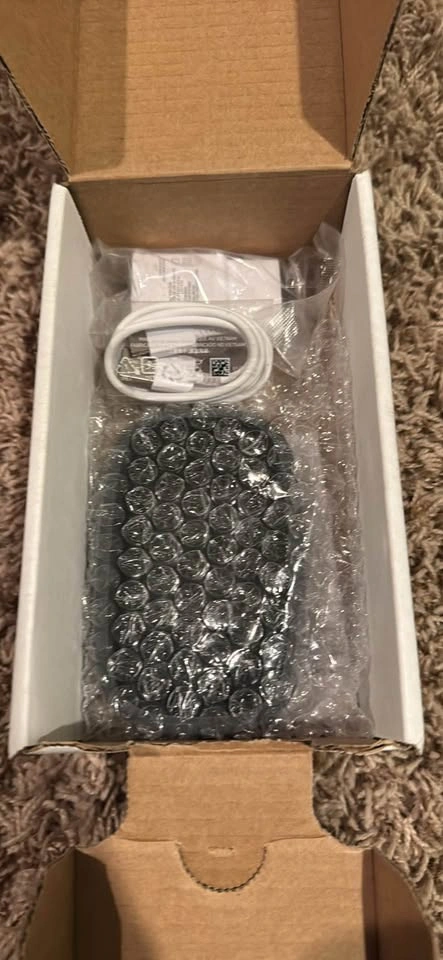 Mobile Hotspot brand Verizon Jetpack MiFi 8800L 4G LTE - photo 4