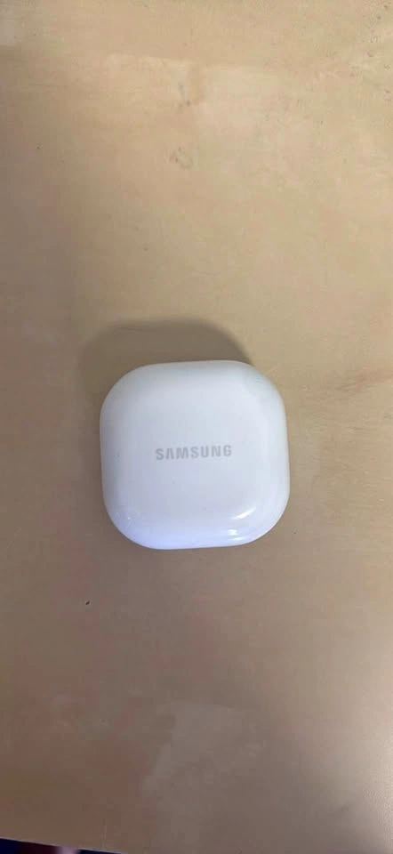 Galaxy Buds FE
