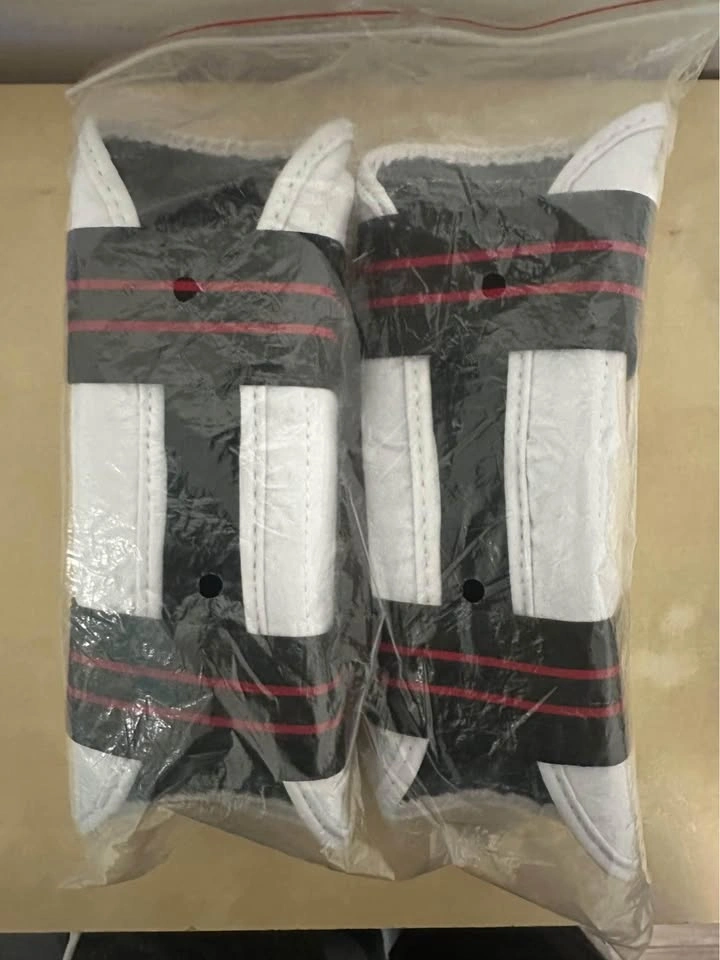 Tae Kwon Do Bundle - photo 2