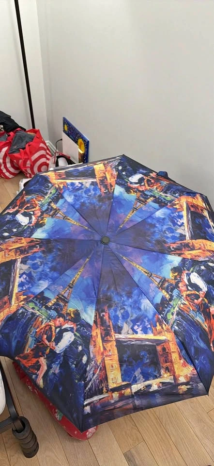 Umbrella