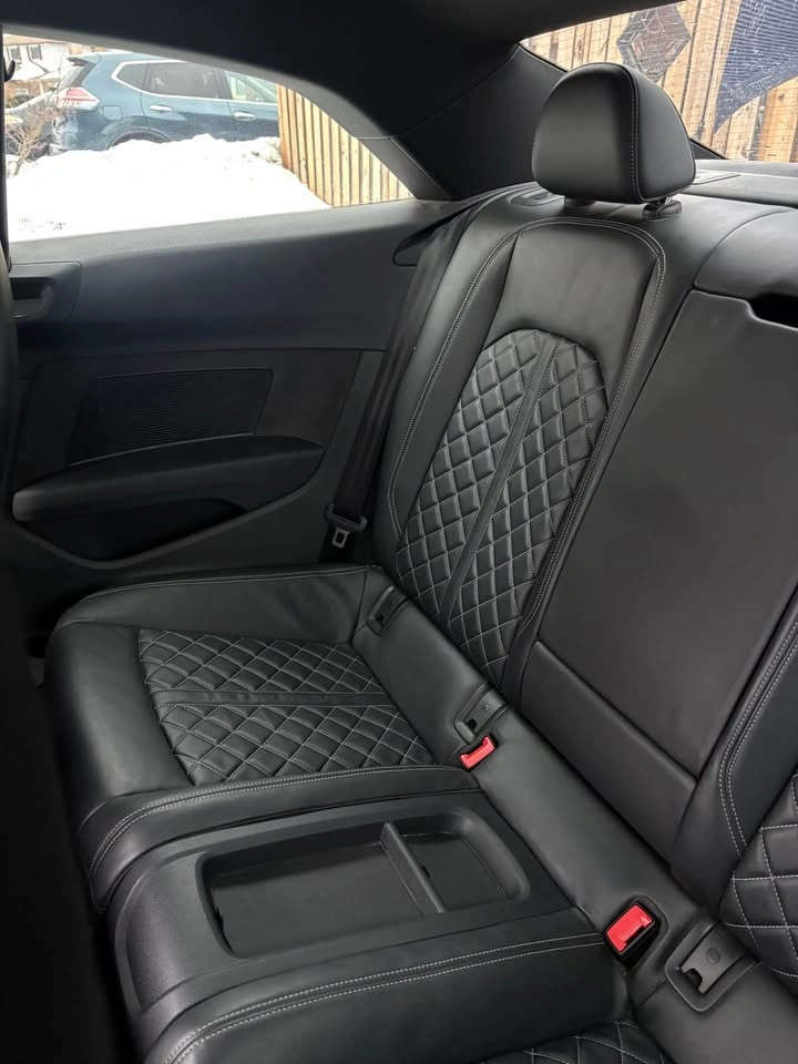 Detailing in KW - photo 3