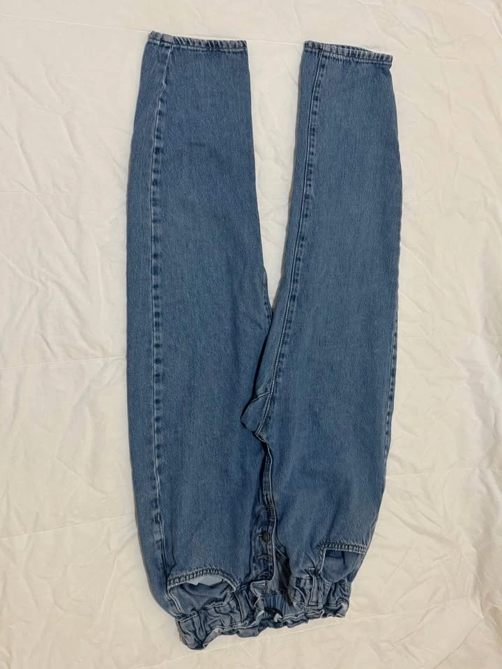 Zara Women’s Jeans - photo 2