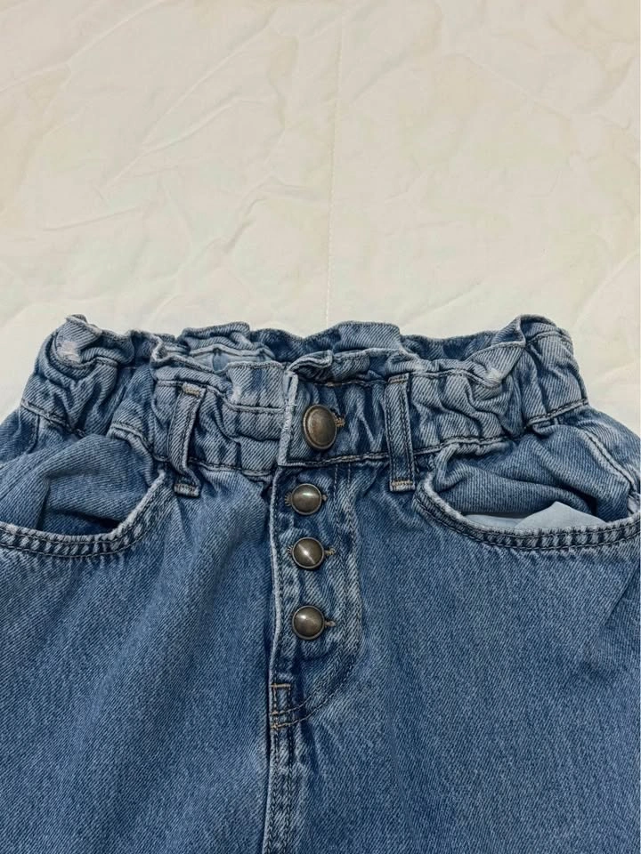 Zara Women’s Jeans - photo 3