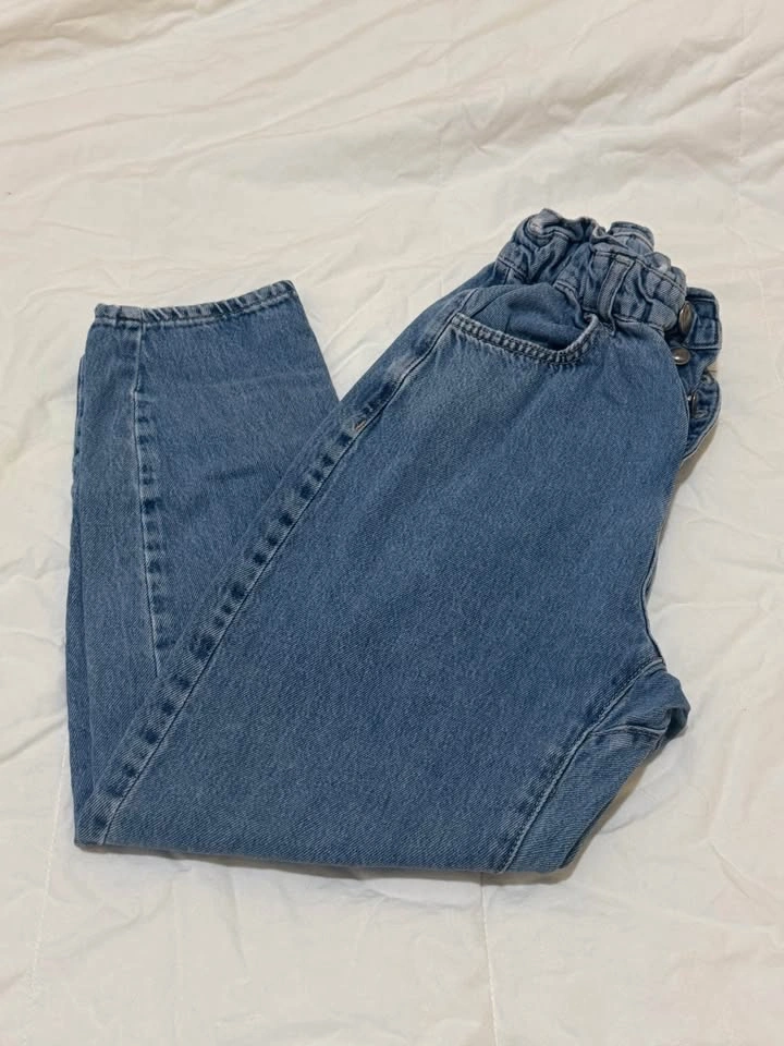 Zara Women’s Jeans - photo 4