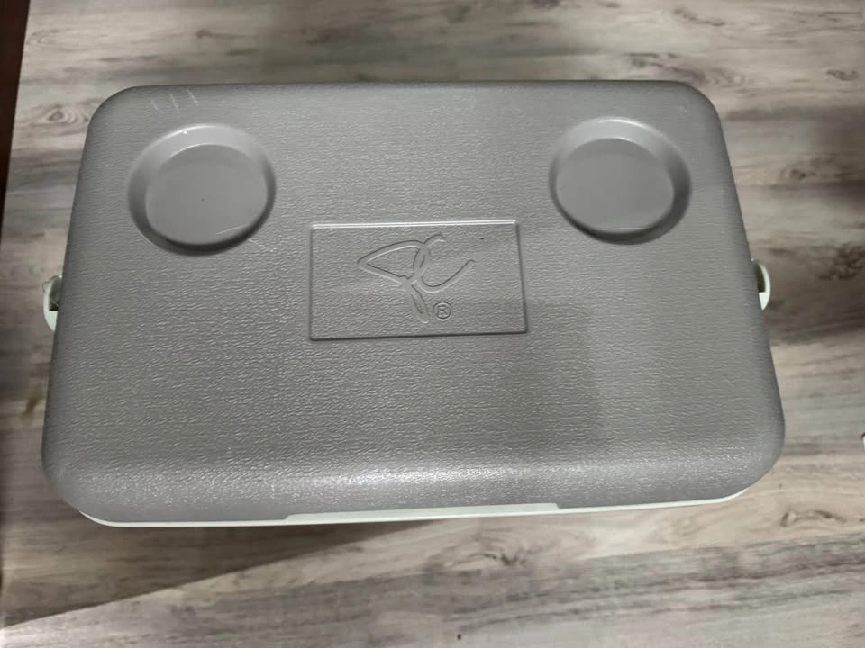 26L Cooler - Hard Cover - photo 3