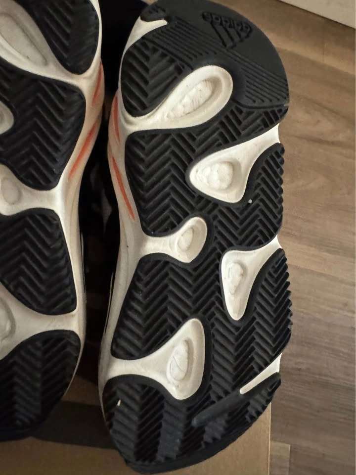 adidas Yeezy Boost 700 'Wave Runner' - photo 2