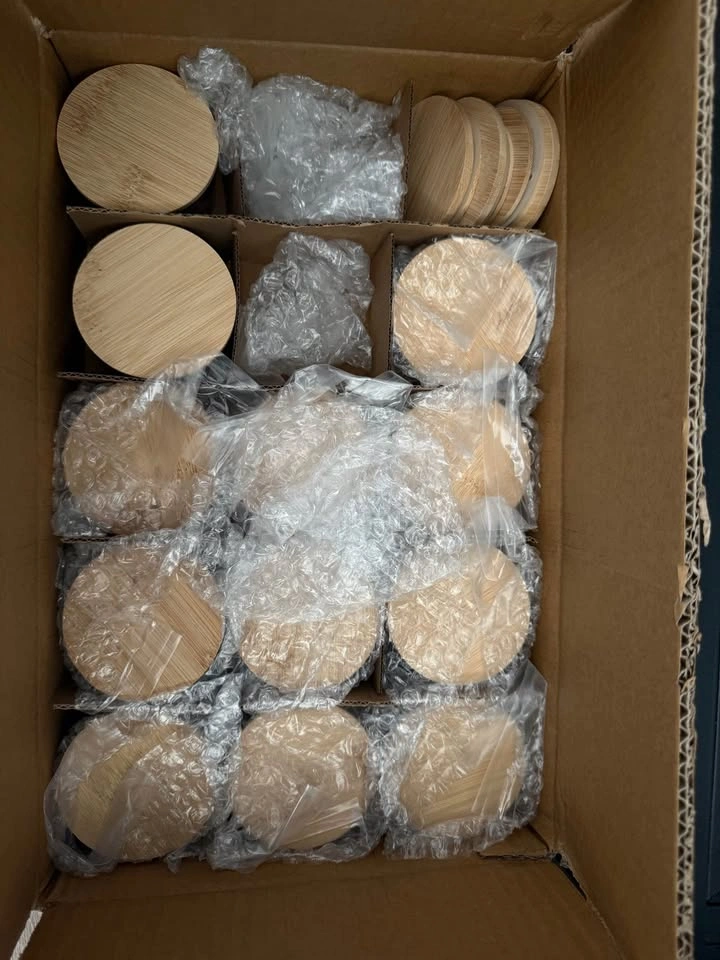 Candle Making Kit Bundle - photo 2