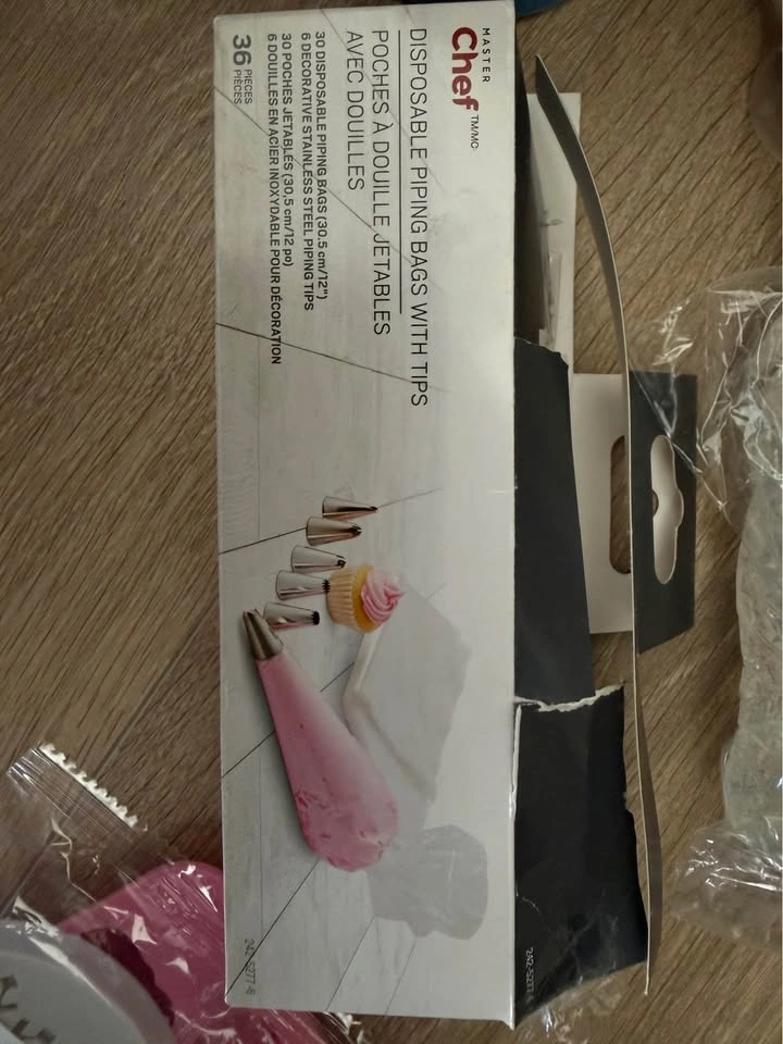 Candle Making Kit Bundle - photo 5