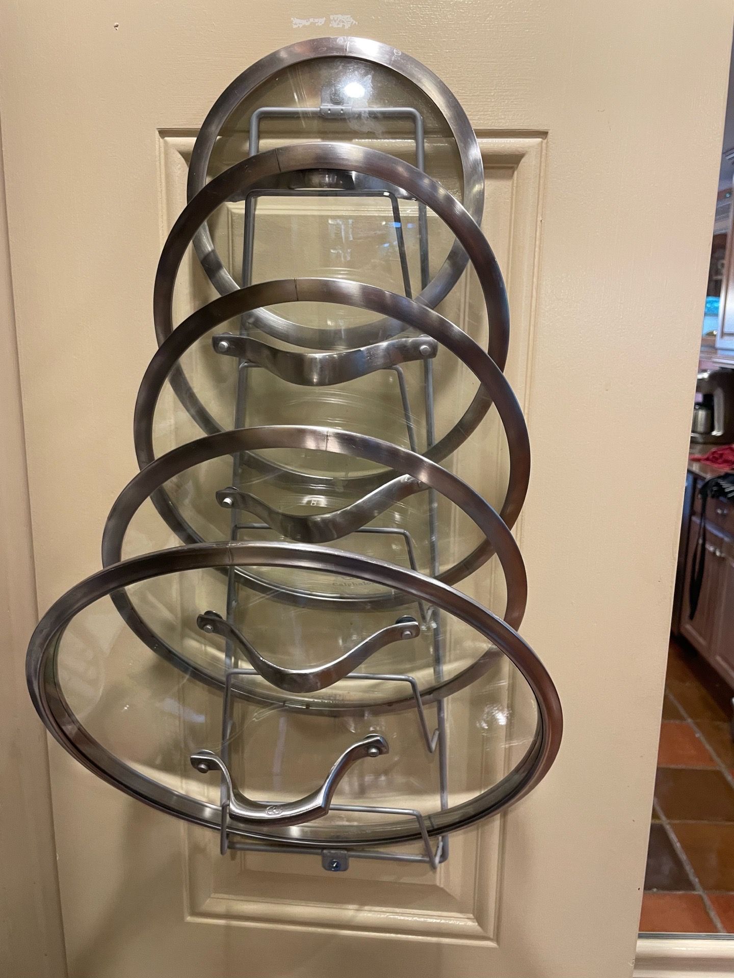 Calphalon Stainless Steel Cookware - photo 2