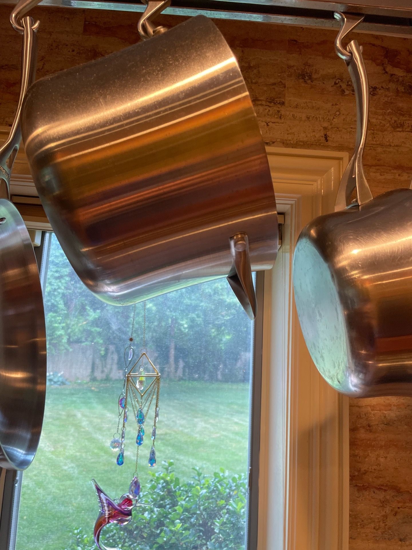 Calphalon Stainless Steel Cookware - photo 4