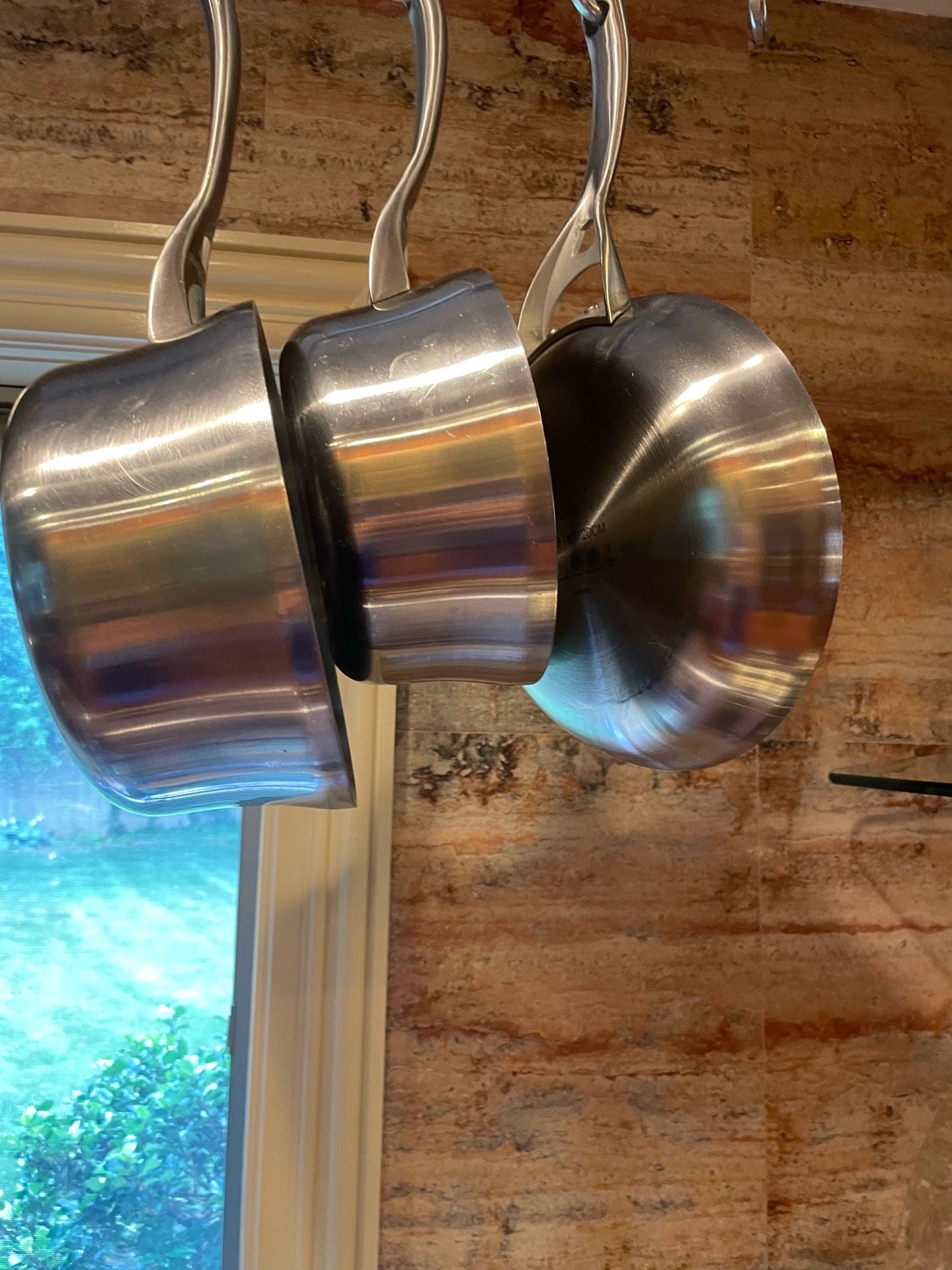 Calphalon Stainless Steel Cookware - photo 5