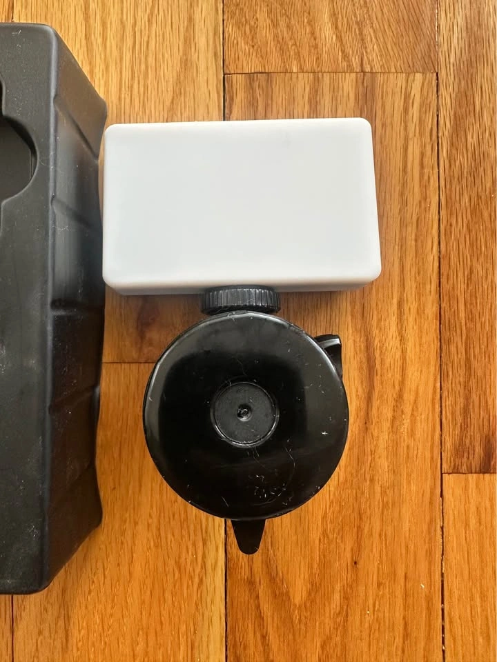 Lume Cube Video Conference Light - photo 4