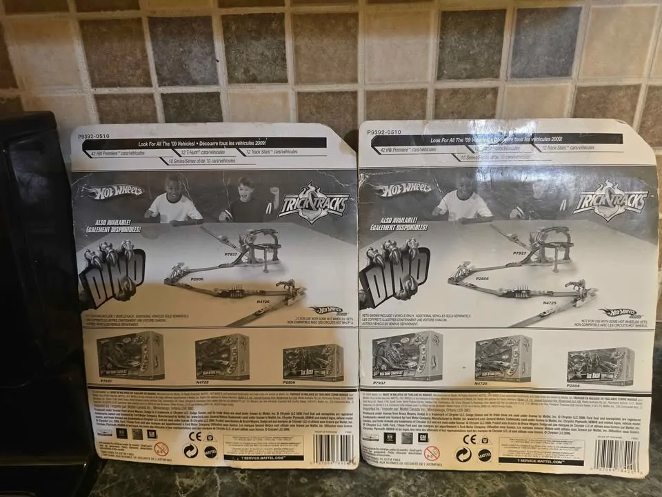 Hot Wheels 10 pack image indicator(2)