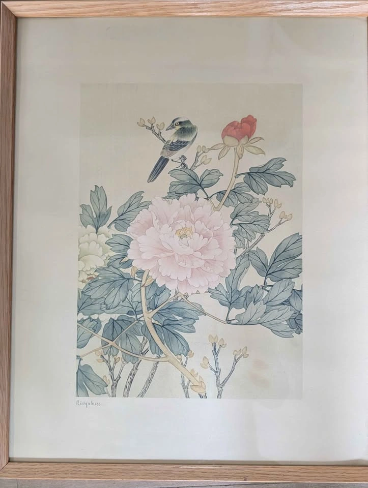 Paintings - photo 2