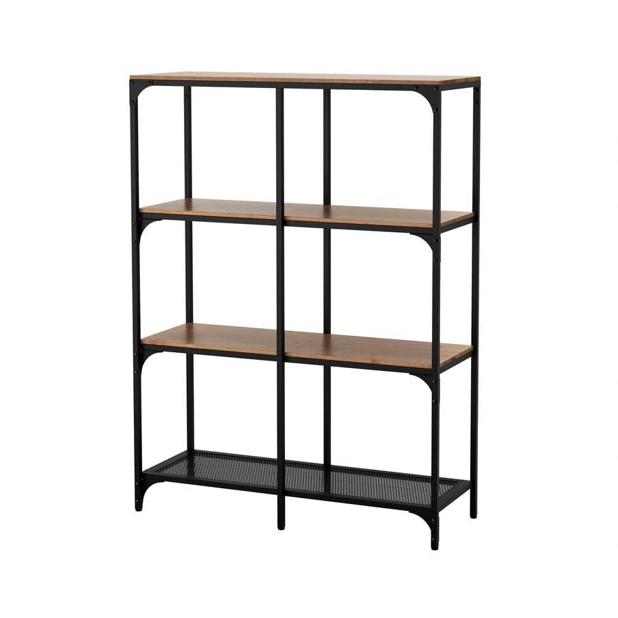 Ikea FJÄLLBO Shelf unit - photo 2