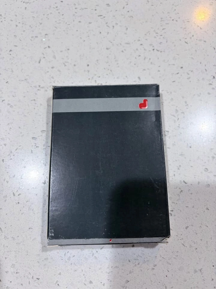 small calculator - photo 4