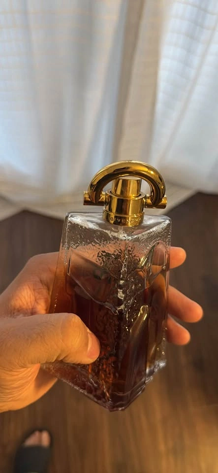 Givenchy Pi Eau de Toilette - photo 2